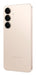 EAN 8806097041184 - Samsung Galaxy S25 SM-S931B/DS 15,8 cm (6.2") SIM doble Android 15 5G USB Tipo C 12 GB 128 GB 4000 mAh Or imagen 4