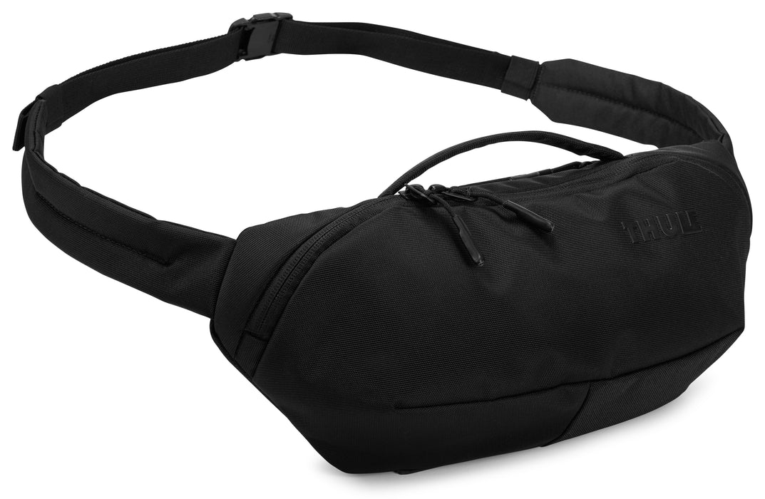 EAN 85854255967 - Thule Subterra 2 TSS403 Black Poliéster Negro Unisex Bandolera imagen 1