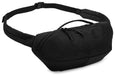 EAN 85854255967 - Thule Subterra 2 TSS403 Black Poliéster Negro Unisex Bandolera imagen 1