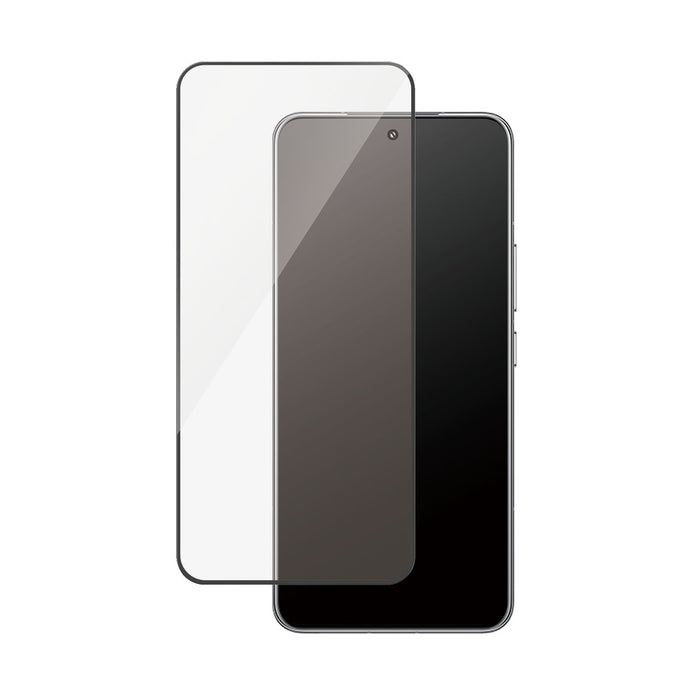 EAN 5715685021725 - PanzerGlass ® Screen Protector Xiaomi Redmi Note 14 | Ultra-Wide Fit Protector de pantalla 1 pieza(s) imagen 1