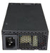 EAN 4713224522925 - FSP FlexGURU PRO 500W unidad de fuente de alimentación 24-pin ATX 1U Negro imagen 3