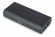 EAN 4016032497493 - Digitus DA-71158 caja para disco duro externo Caja externa para unidad de estado sólido (SSD) Gris M.2 imagen 1