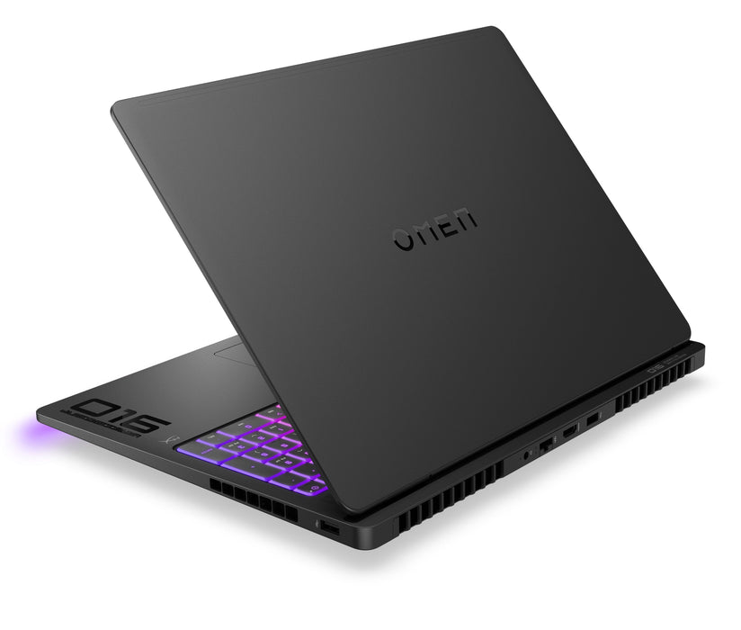 EAN 0199764876140 - HP OMEN MAX Gaming Laptop 16-ah0039ns Intel Core Ultra 9 275HX Portátil 40,6 cm (16") WQXGA 32 GB DDR5-SD imagen 3