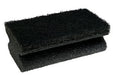 EAN 8410001122694 - 3M GNS1N esponja Rectangular Negro 1 pieza(s) imagen 3