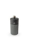 EAN 4006950039929 - Peugeot Line Molinillo de pimienta Carbono imagen 1
