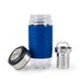 EAN 4009049534114 - EMSA N20805 420 ml Transparente imagen 2