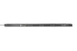 EAN 4016032473374 - Digitus DN-95628 unidad de distribución de energía (PDU) 16 salidas AC Negro imagen 2