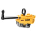 EAN 5035048709115 - DeWALT DWH205DH-XJ extractor de polvo Negro, Amarillo imagen 1
