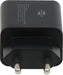 EAN 4007123691319 - Brennenstuhl 1172640083 cargador de dispositivo móvil Universal Negro Corriente alterna Interior imagen 4