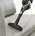 EAN 4242005222063 - Bosch BSS81POW1 aspiradora de pie y escoba eléctrica Aspiradora escoba Batería Secar Negro 5 Ah imagen 10