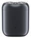 EAN 6941812781647 - Xiaomi S200 Máquina de afeitar de rotación Gris imagen 1