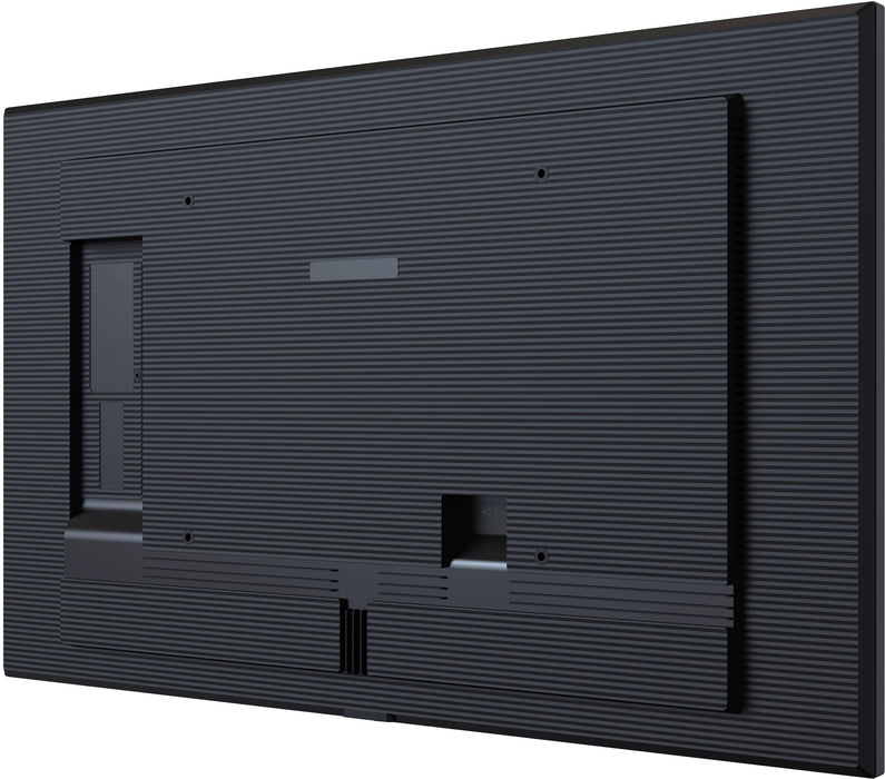 EAN 4948570122295 - iiyama LH4360UHS-B1AG pantalla de señalización Pizarra de caballete digital 108 cm (42.5") LED Wifi 500 c imagen 14