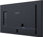 EAN 4948570122295 - iiyama LH4360UHS-B1AG pantalla de señalización Pizarra de caballete digital 108 cm (42.5") LED Wifi 500 c imagen 14