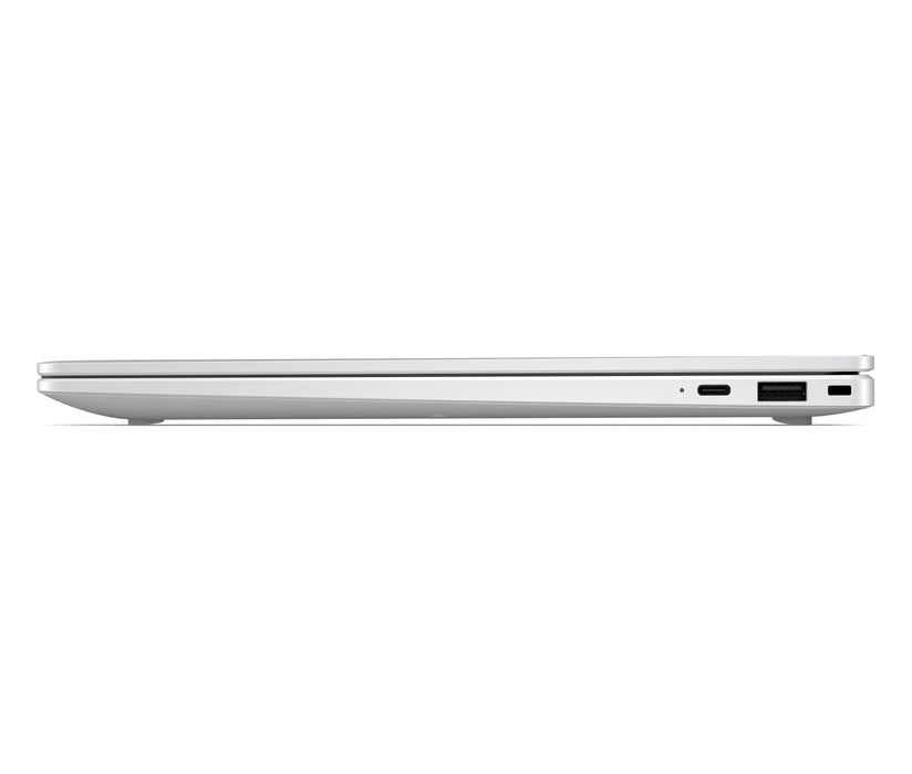 EAN 0199896740784 - HP EliteBook X G2i 14 inch Notebook Next Gen AI PC Wolf Pro Security Edition Copilot+ PC Intel Core Ultra imagen 20