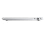 EAN 0199896740784 - HP EliteBook X G2i 14 inch Notebook Next Gen AI PC Wolf Pro Security Edition Copilot+ PC Intel Core Ultra imagen 20