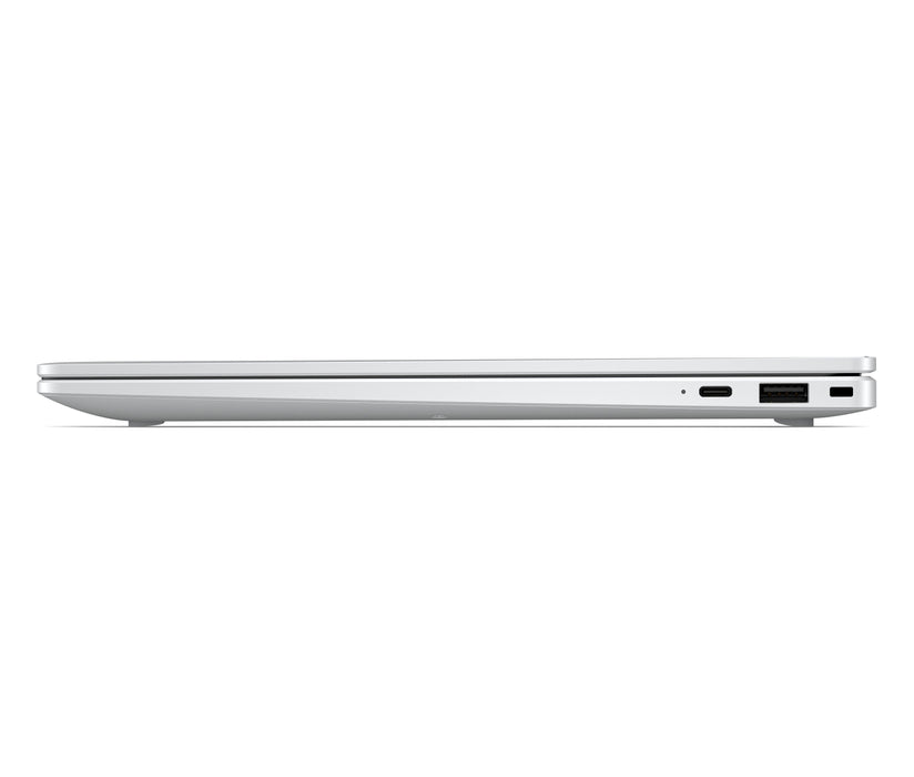 Hp Elitebookx G2i 14ai U5-325 Syst