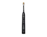 EAN 8720689023191 - Philips HX9911/17 cepillo eléctrico para dientes Adulto Cepillo dental sónico Negro imagen 2