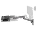 EAN 0698833091670 - Ergotron LX Pro imagen 4