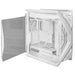 EAN 4711387173244 - ASUS ROG GR701 Hyperion White Blanco imagen 5