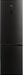 EAN 6940461935685 - Midea MDRB521MIC28 nevera y congelador Independiente 378 L Negro imagen 1