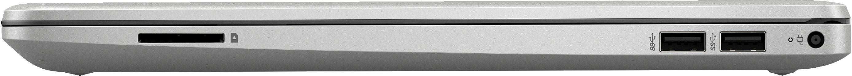 Portátil Hp 250 G8  I3-1115g4 8gb 256gb 15.6" Fhd Win11h