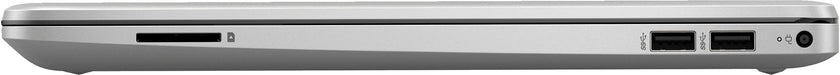 EAN 0196786805103 - HP 255 15.6 G9 AMD Ryzen™ 5 5625U Portátil 39,6 cm (15.6") Full HD 16 GB DDR4-SDRAM 512 GB SSD Wi-Fi 5 (8 imagen 4
