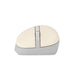 EAN 0197105537606 - ASUS Wireless Mouse MD102 ratón Universal mano derecha RF Wireless + Bluetooth Óptico 1600 DPI imagen 5