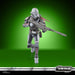 EAN 5010996325556 - Star Wars The Vintage Collection Crosshair imagen 10