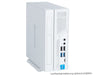 EAN 4250749709351 - bluechip BUSINESSline S3137 *white* Intel® Core™ i3 Prozessor 14100 / bis zu 4.70 GHz, Windows 11 Pro, In imagen 10