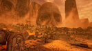 EAN 5060690798088 - PQube Necrophosis: Full Consciousness imagen 22