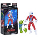 EAN 5010994181130 - Marvel Avengers Marvel’s Orb imagen 6