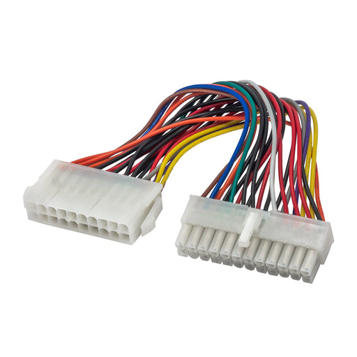 EAN 5901720135193 - Akyga AK-CA-66 cable de alimentación interna 0,15 m imagen 1