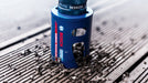 EAN 4059952536354 - Bosch 2 608 900 489 sierra de corona 15 pieza(s) imagen 3
