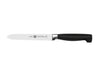 EAN 4009839531224 - ZWILLING 35148-507-0 juego de cuchillos y cubertería de cocina 6 pieza(s) imagen 3