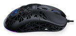 EAN 5903018667812 - ENDORFY LIV ratón Juego Ambidextro USB tipo A Óptico 12000 DPI imagen 23