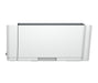 EAN 0196068963514 - HP Smart Tank 580 All-in-One Printer Inyección de tinta térmica A4 4800 x 1200 DPI 12 ppm Wifi imagen 4