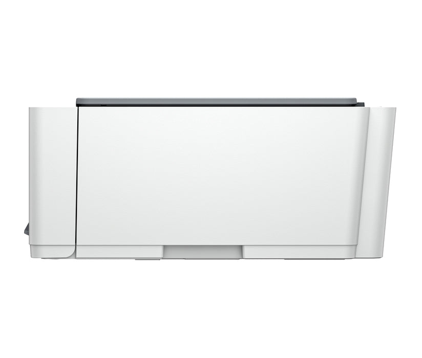 EAN 6767372042802 - HP Smart Tank 580 All-in-One Printer Inyección de tinta térmica A4 4800 x 1200 DPI 12 ppm Wifi imagen 4