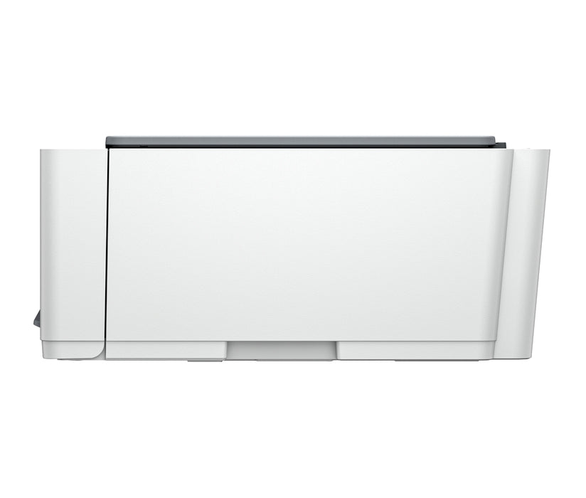 Hp Smart Tank 585 A4 1200 X 1200 Dpi 12ppm Wi-Fi Airprint