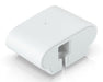 EAN 810084698440 - Ubiquiti UACC-UK-Ultra-TS Soporte de mesa imagen 7