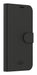 EAN 5055821774482 - EIGER EGCA00591 funda para teléfono móvil 16,8 cm (6.6") Funda cartera Negro imagen 1
