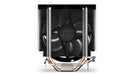 EAN 5903018665795 - ENDORFY Spartan 5 ARGB Procesador Refrigerador de aire 12 cm Negro 1 pieza(s) imagen 14