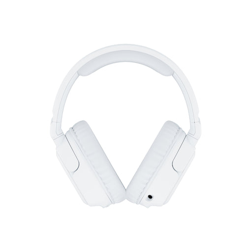 EAN 0198990148328 - HyperX Cloud Flight 2 Inalámbrico Diadema Juego Bluetooth Blanco imagen 1