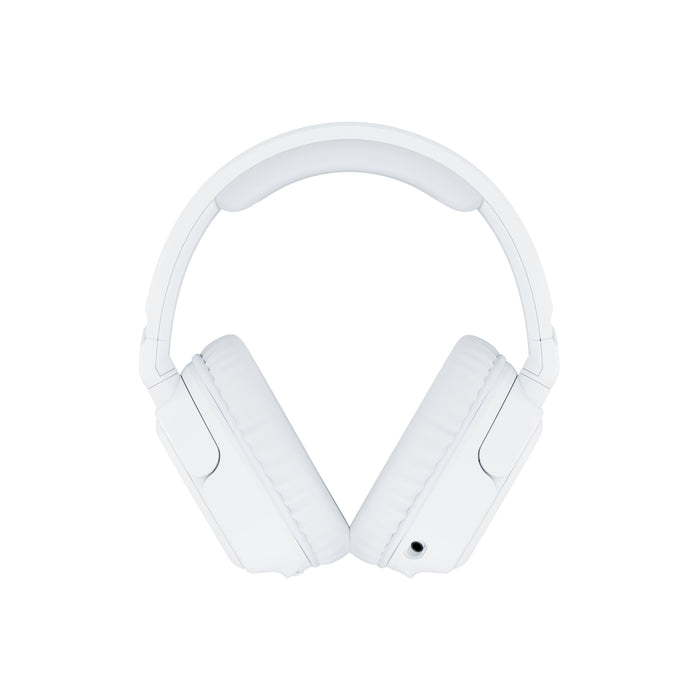 EAN 0198990148328 - HyperX Cloud Flight 2 Inalámbrico Diadema Juego Bluetooth Blanco imagen 1