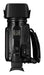 EAN 8714574672816 - Canon LEGRIA HF G70 Videocámara manual 21,14 MP CMOS 4K Ultra HD Negro imagen 6