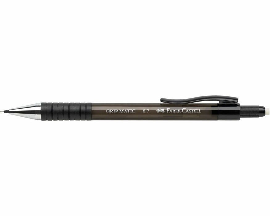 EAN 4005401377993 - Faber-Castell 13779 lápiz mecánico 0,7 mm 1 pieza(s) imagen 2