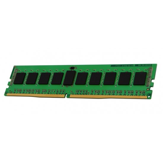 EAN 0740617276480 - Kingston Technology KCP426ND8/16 módulo de memoria 16 GB 1 x 16 GB DDR4 2666 MT/s 288-pin DIMM imagen 1