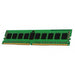 EAN 0740617276480 - Kingston Technology KCP426ND8/16 módulo de memoria 16 GB 1 x 16 GB DDR4 2666 MT/s 288-pin DIMM imagen 1