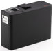 EAN 6977791920104 - HOVERAir SP26H004 accesorio o pieza para dron con cámara Regleta de distribución eléctrica imagen 1
