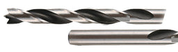 EAN 0088381178624 - Makita D-07060 broca imagen 1