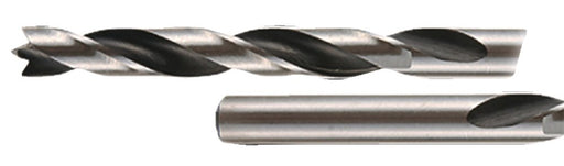 EAN 0088381178624 - Makita D-07060 broca imagen 1